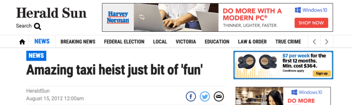 Screen Shot 2019-05-28 at 7.37.28 pm.png