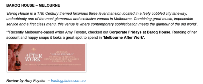 Screen Shot 2019-05-28 at 7.40.52 pm