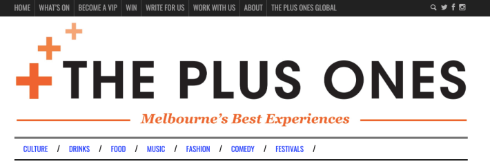 Screen Shot 2019-05-28 at 7.45.26 pm