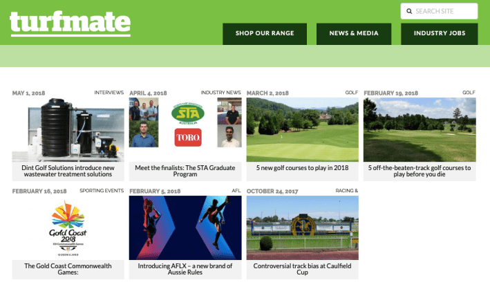 Screen Shot 2019-05-28 at 7.46.46 pm.png