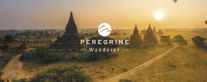 Screen Shot 2019-05-28 at 7.47.53 pm.png