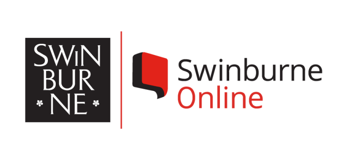 Swinburne Uni Online logo